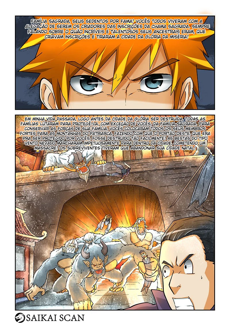 Página 6 do Capítulo 13