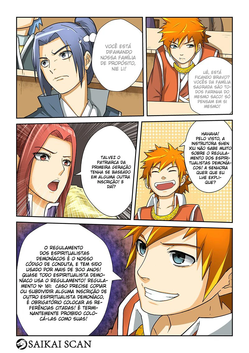 Página 8 do Capítulo 13
