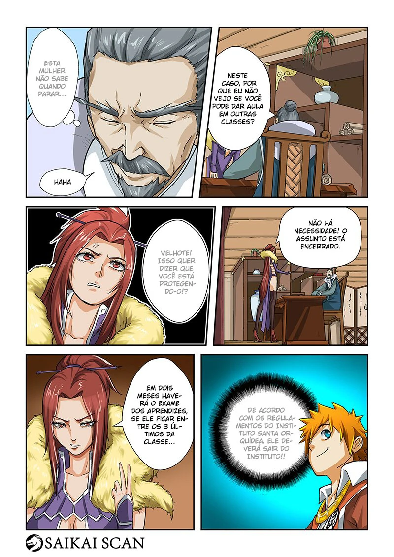 Página 10 do Capítulo 14
