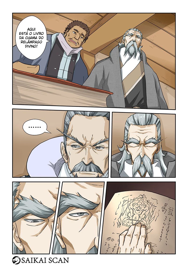 Página 4 do Capítulo 14