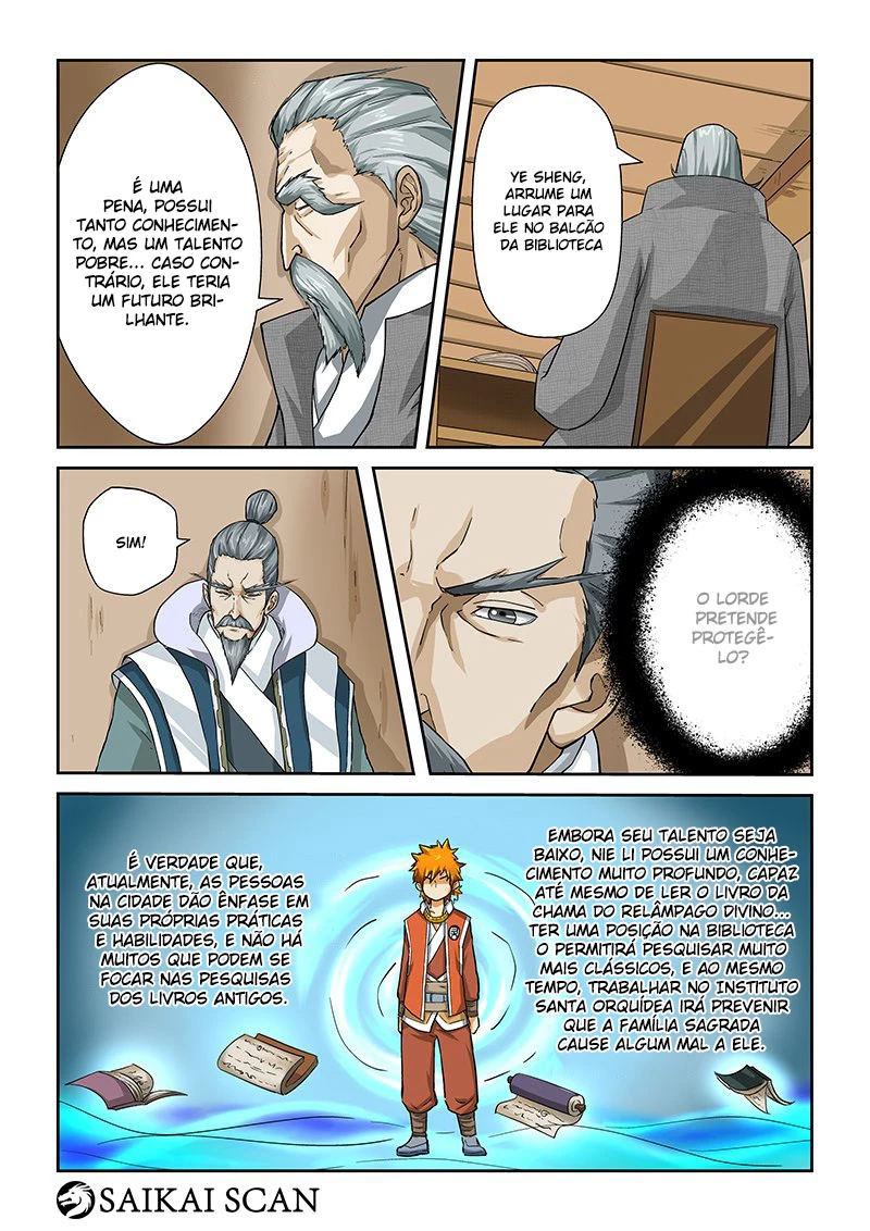 Página 6 do Capítulo 14