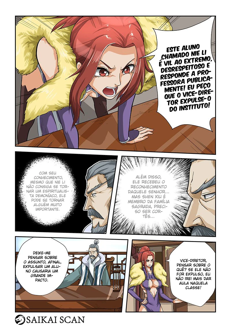Página 9 do Capítulo 14