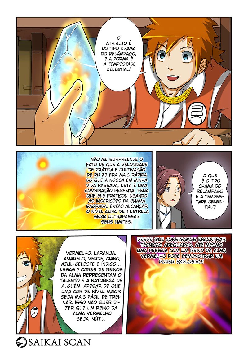 Página 10 do Capítulo 15
