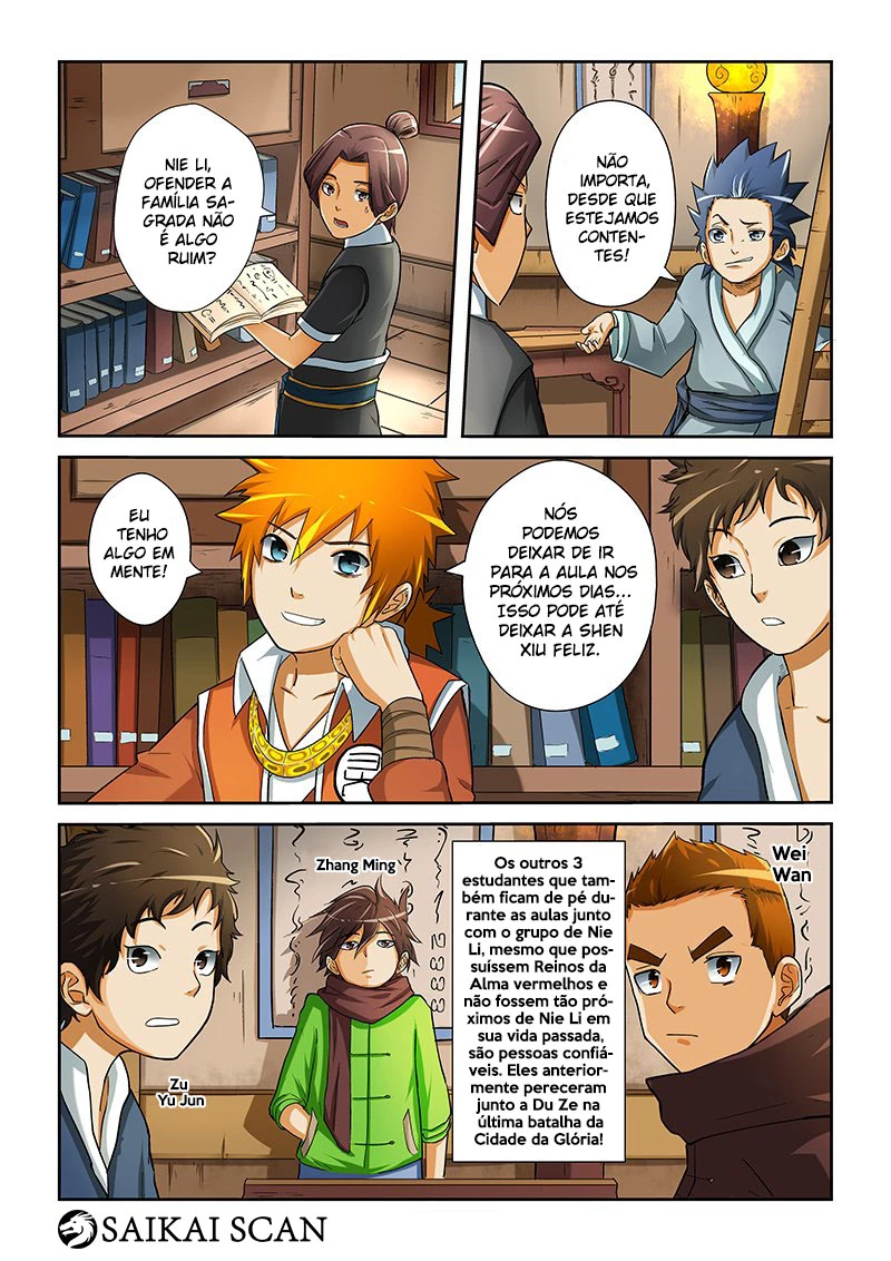 Página 5 do Capítulo 15