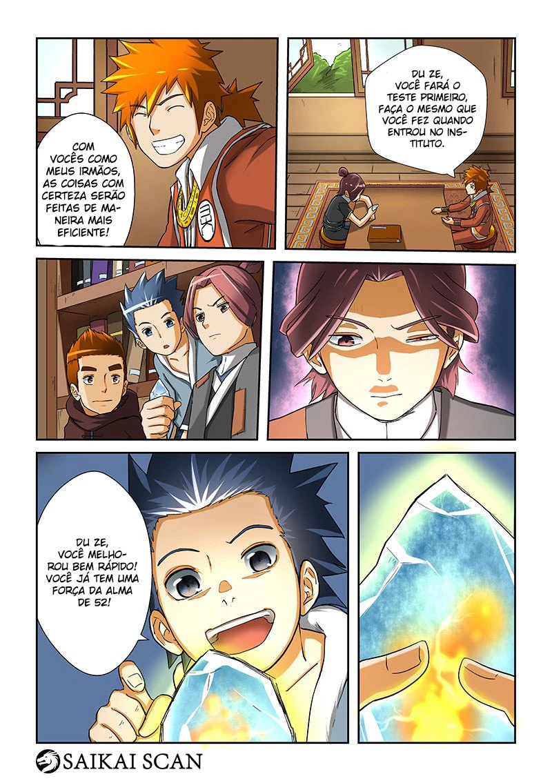 Página 9 do Capítulo 15