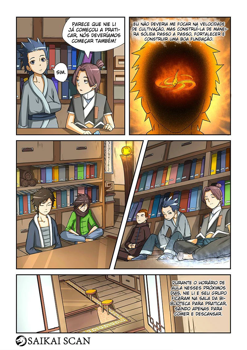 Página 5 do Capítulo 17