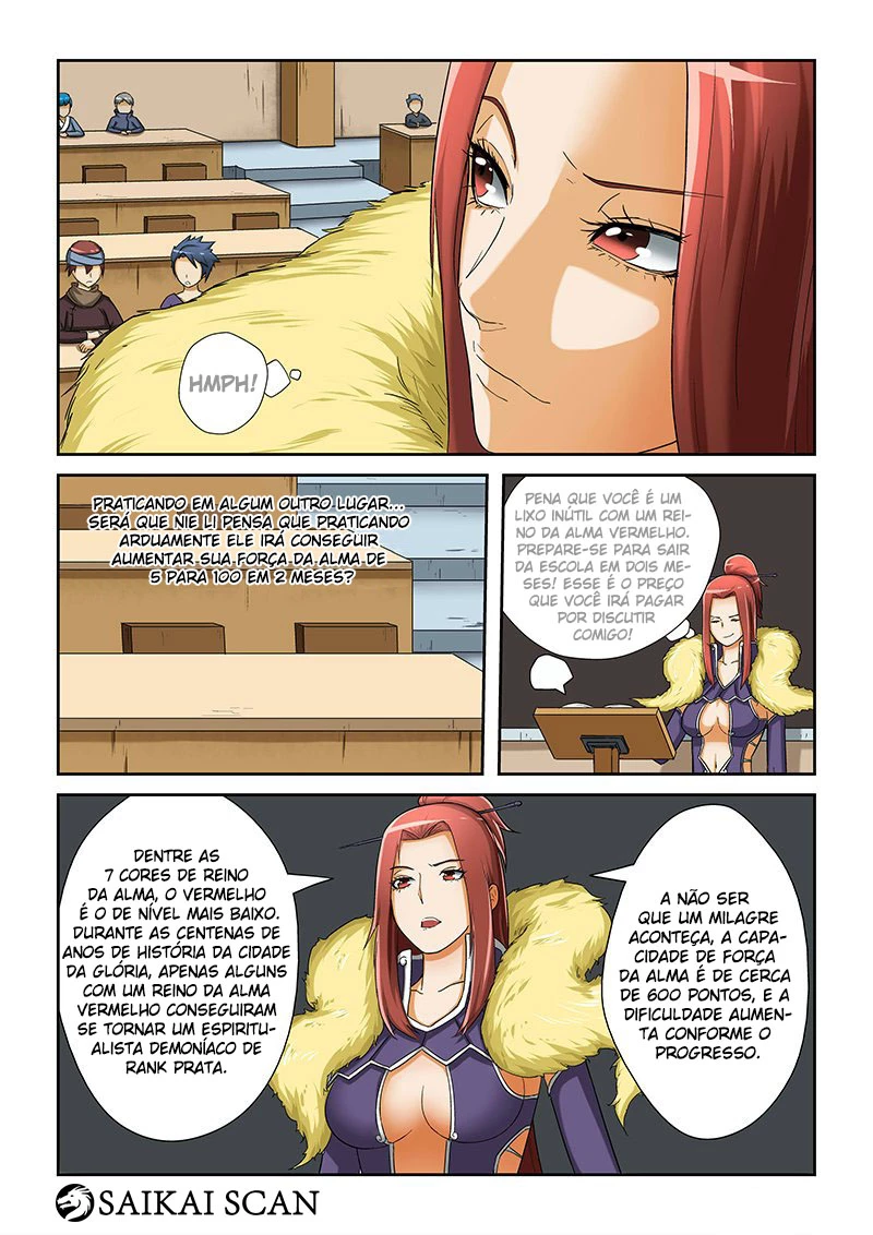 Página 8 do Capítulo 17