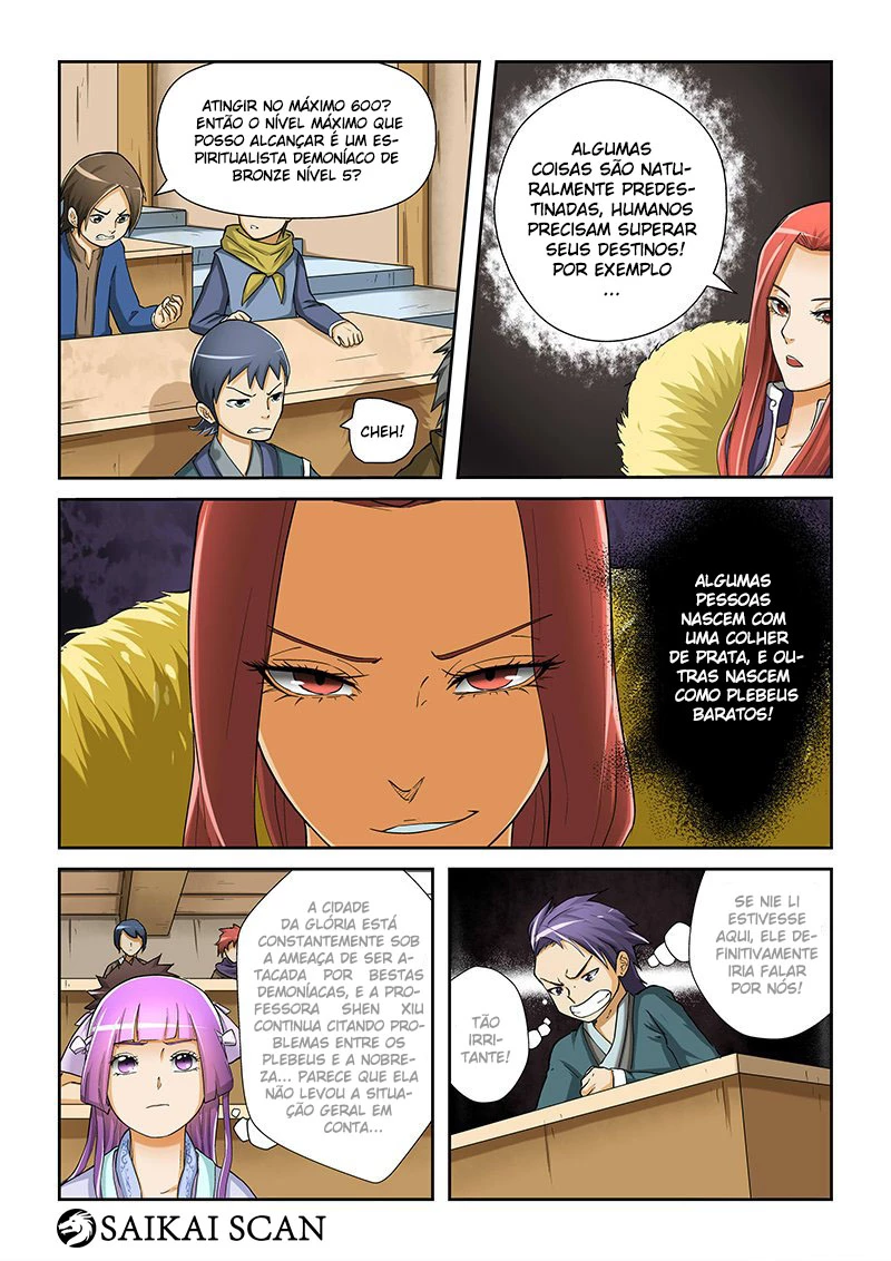 Página 9 do Capítulo 17