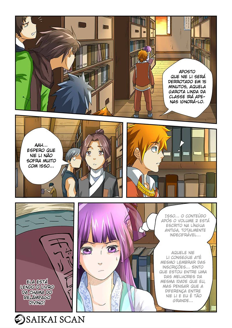 Página 10 do Capítulo 18