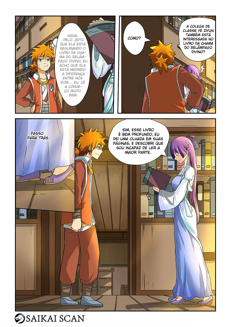 Página 11 do Capítulo 18