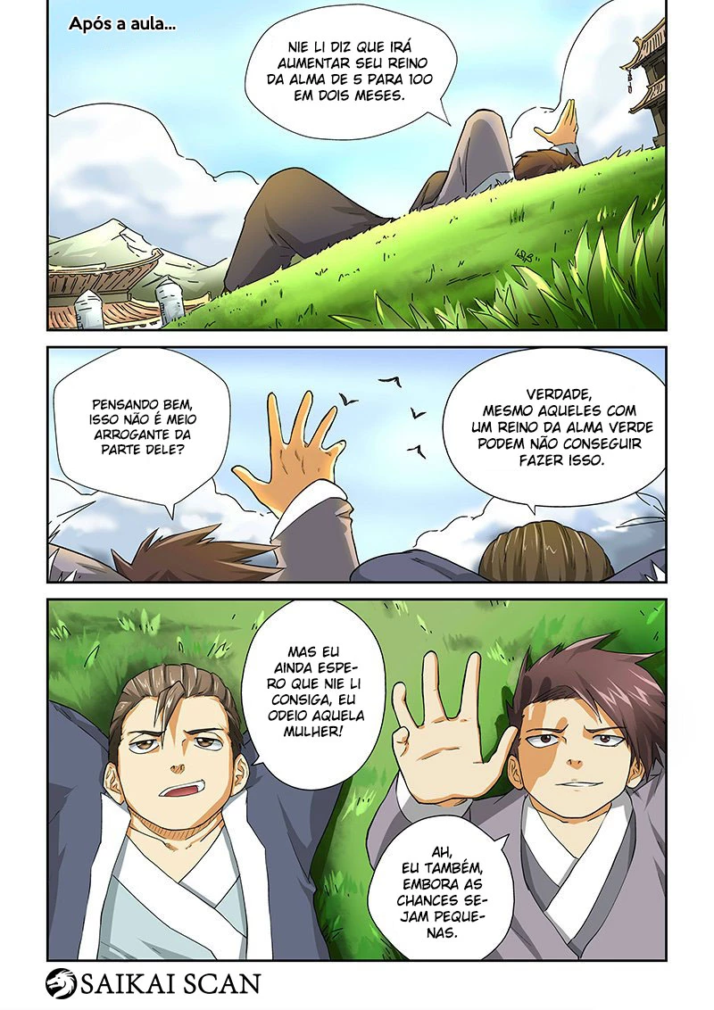 Página 3 do Capítulo 18
