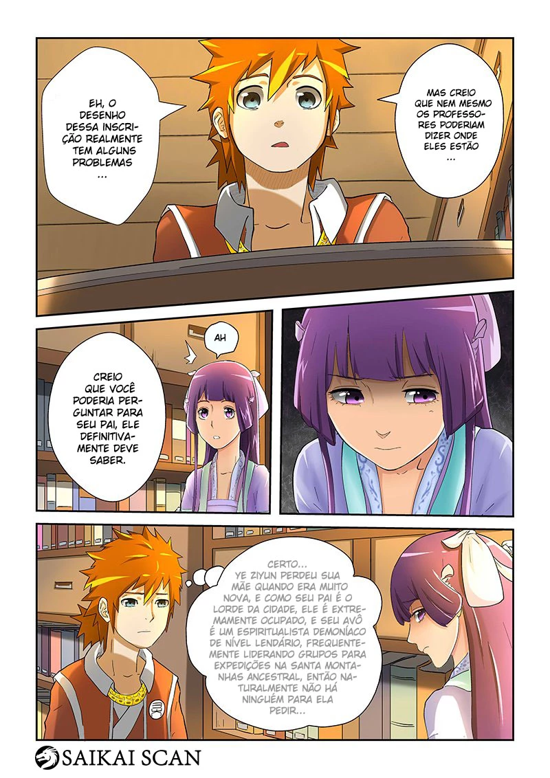 Página 10 do Capítulo 19