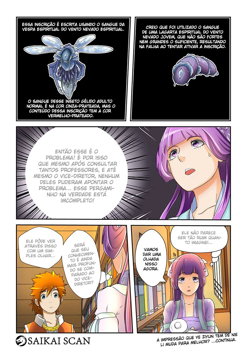Página 12 do Capítulo 19