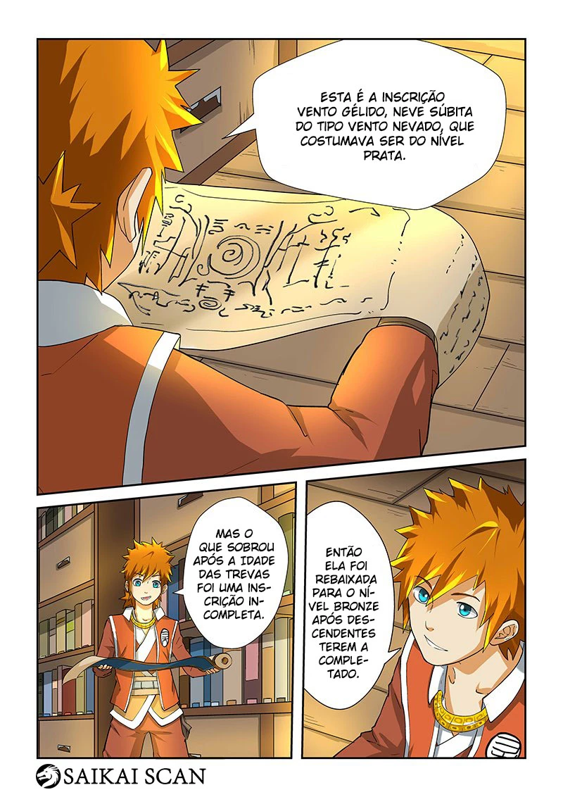 Página 3 do Capítulo 20