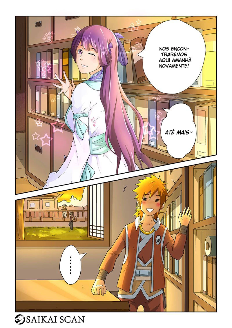 Página 8 do Capítulo 20