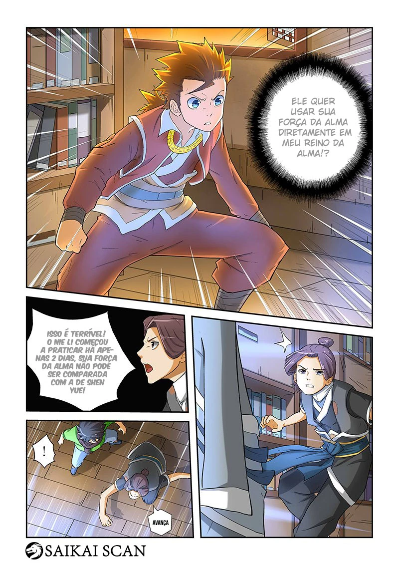 Página 10 do Capítulo 21