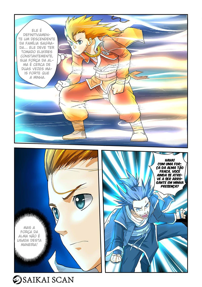 Página 3 do Capítulo 22