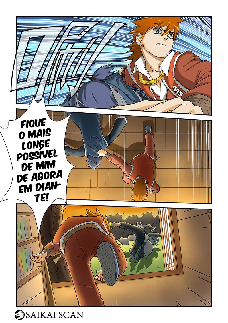 Página 3 do Capítulo 23