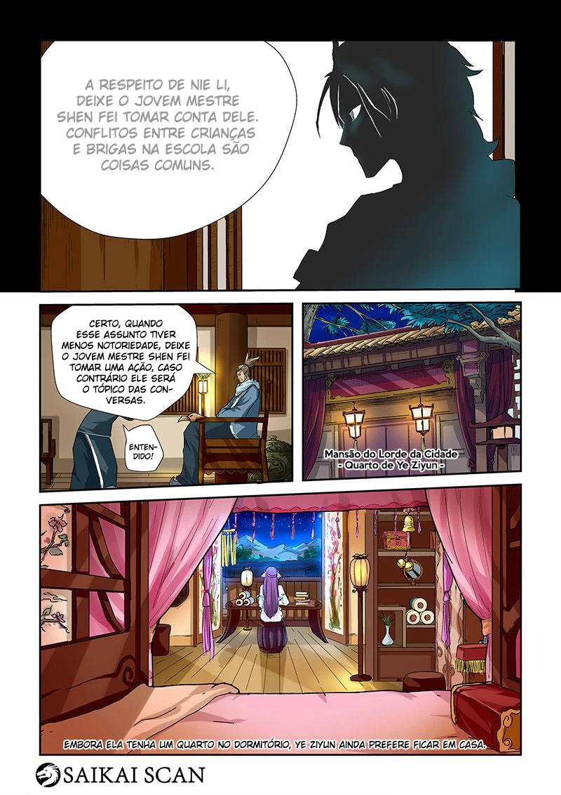 Página 10 do Capítulo 24