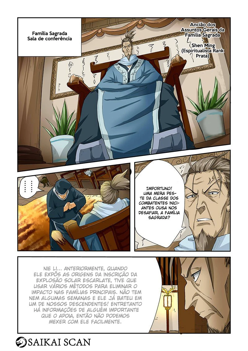 Página 7 do Capítulo 24