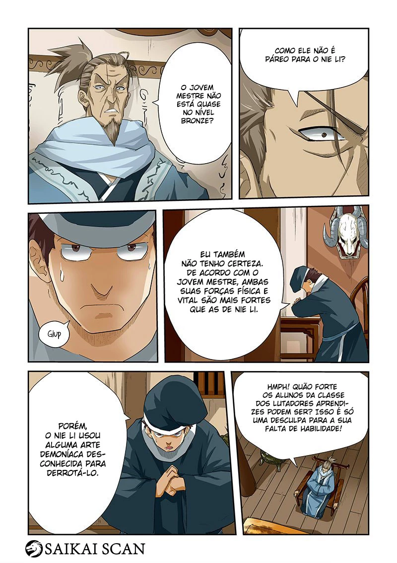 Página 8 do Capítulo 24