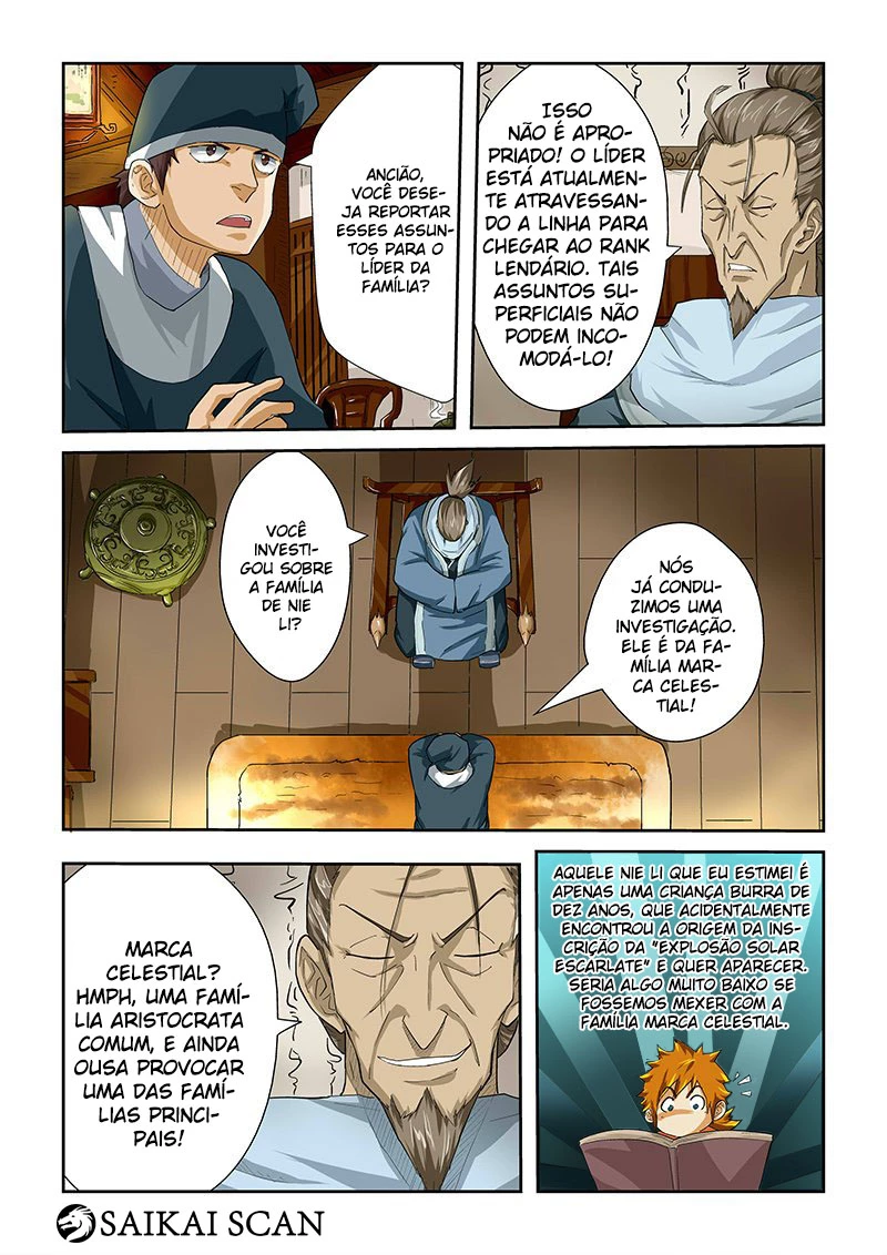 Página 9 do Capítulo 24