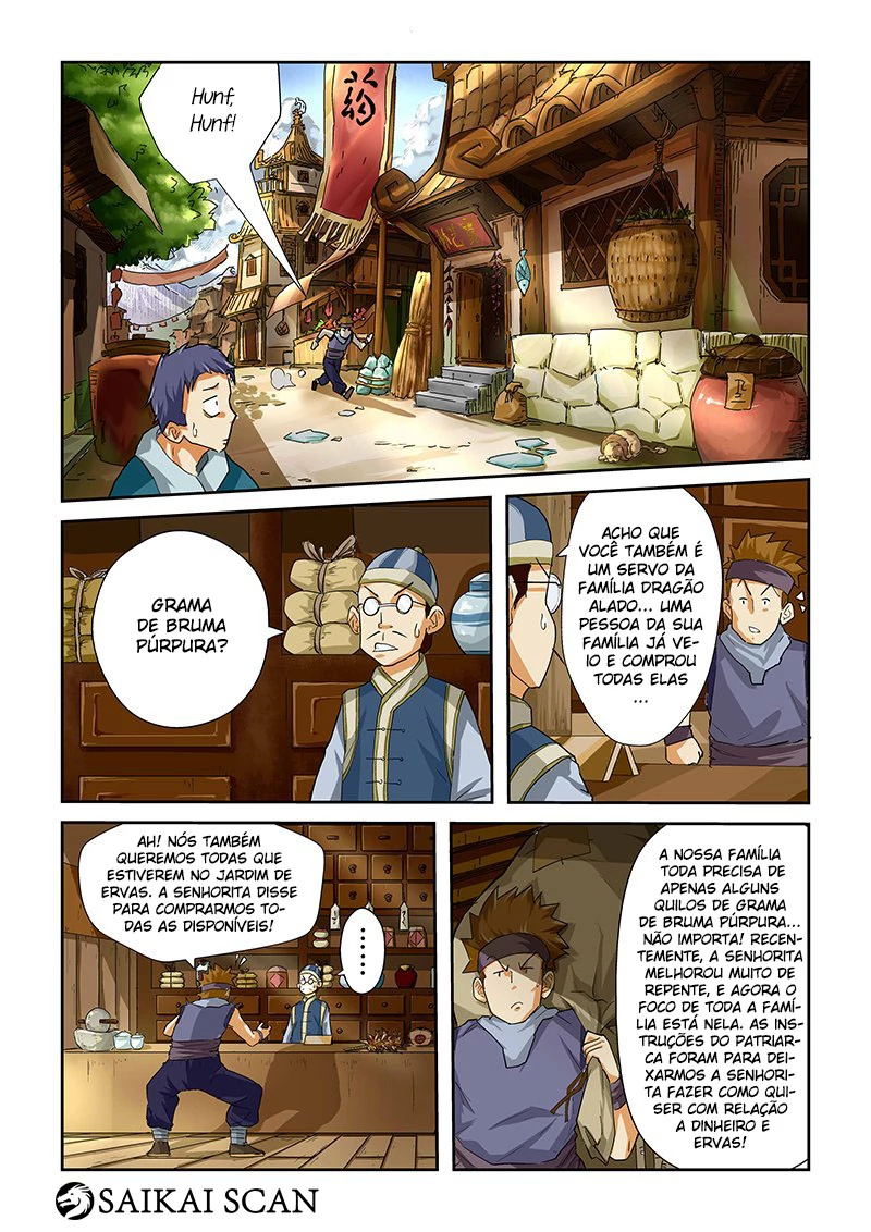 Página 3 do Capítulo 26