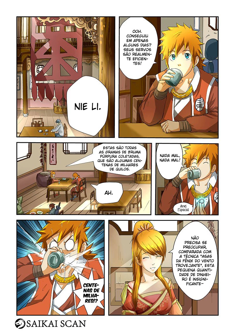 Página 4 do Capítulo 26