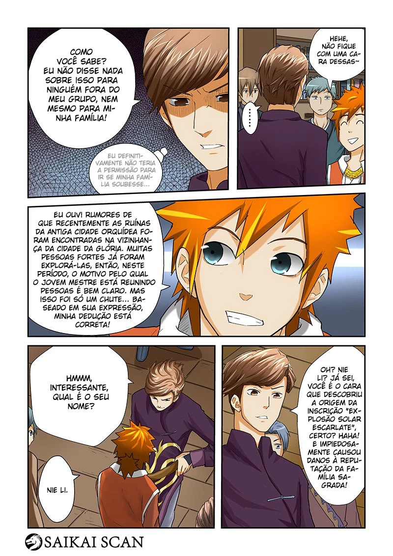 Página 4 do Capítulo 27