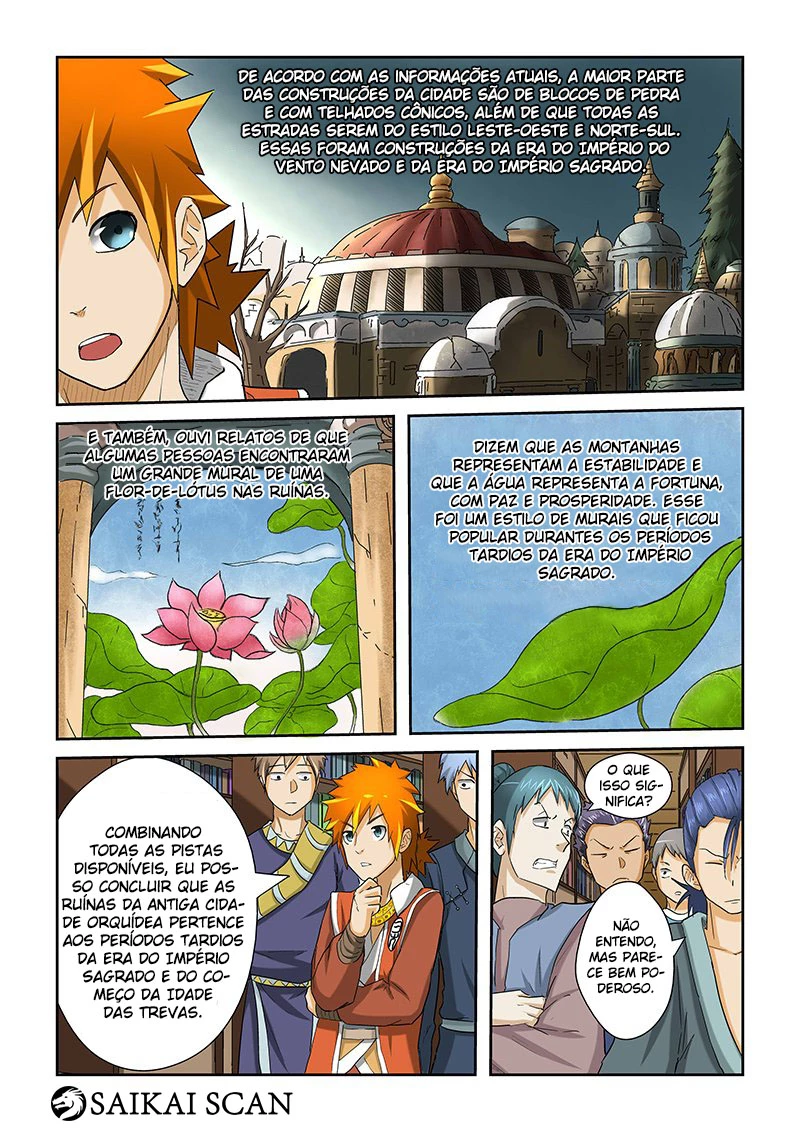Página 6 do Capítulo 27