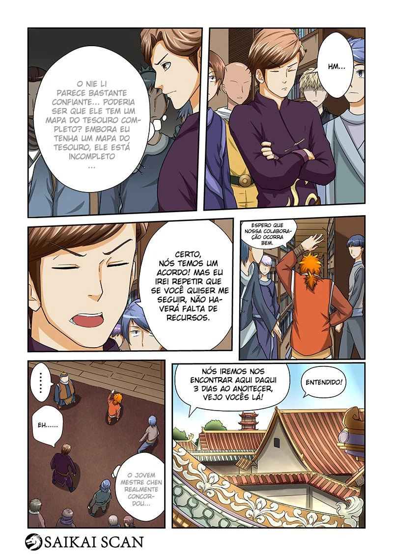 Página 8 do Capítulo 27