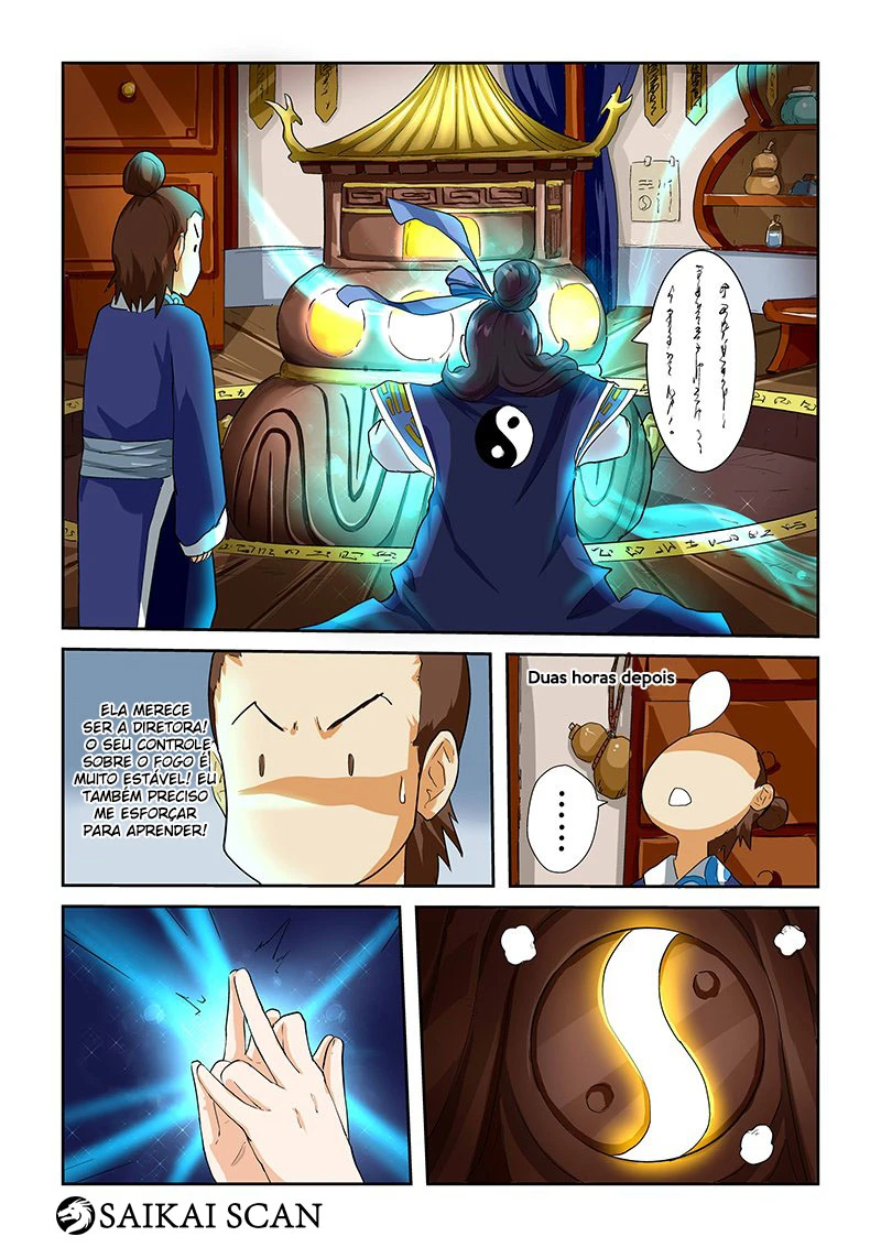 Página 5 do Capítulo 28