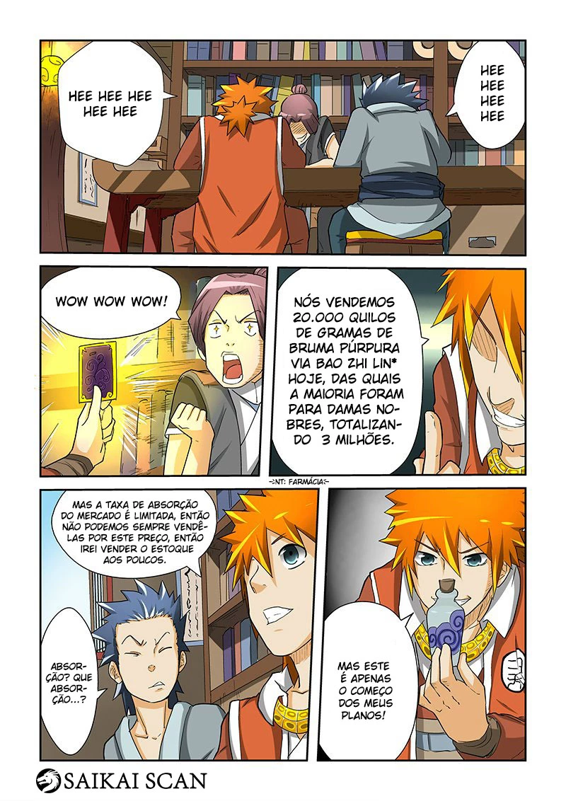 Página 10 do Capítulo 29