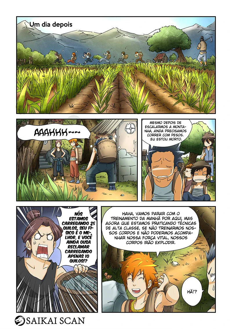 Página 3 do Capítulo 29