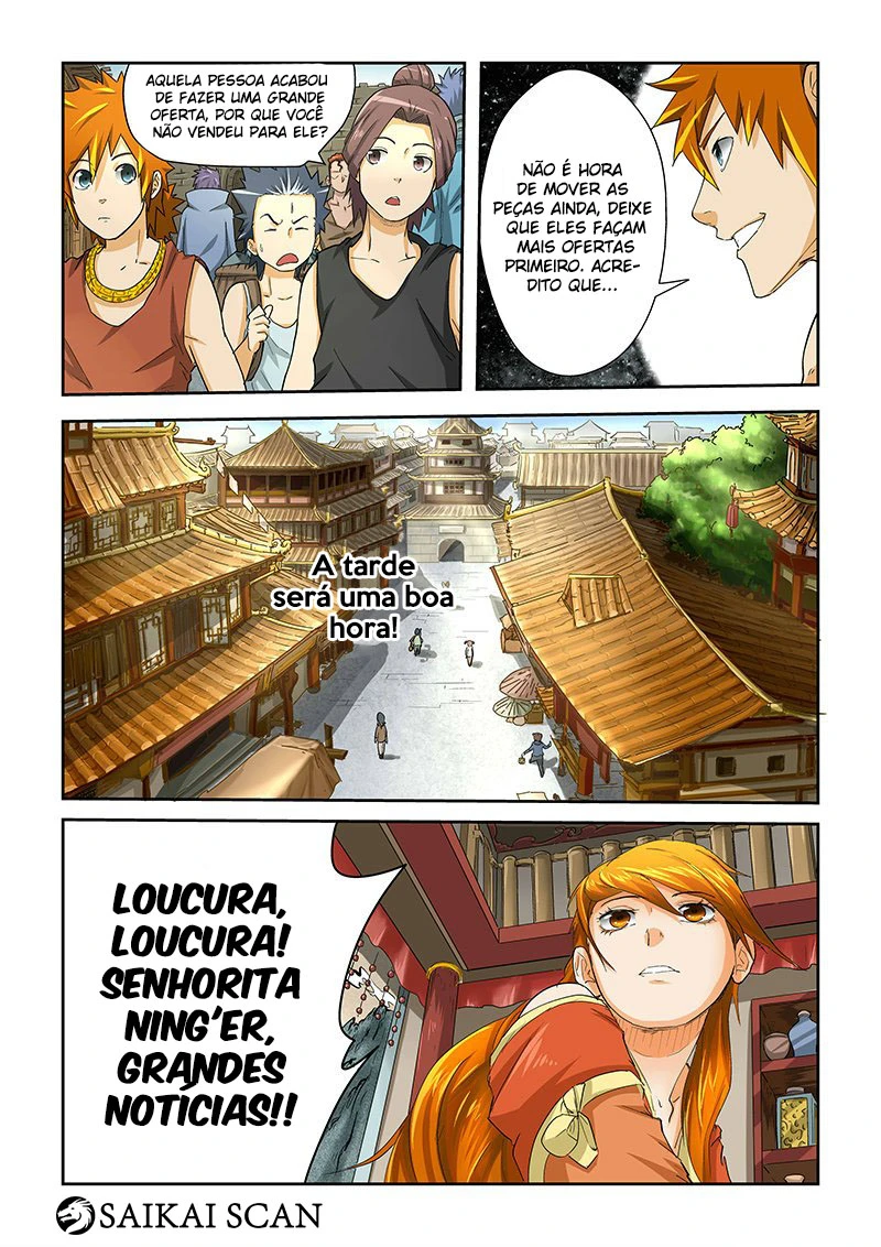 Página 8 do Capítulo 29