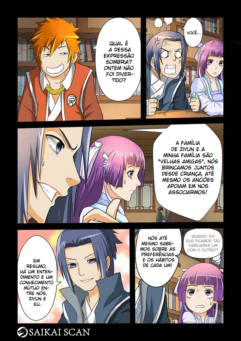 Página 9 do Capítulo 31