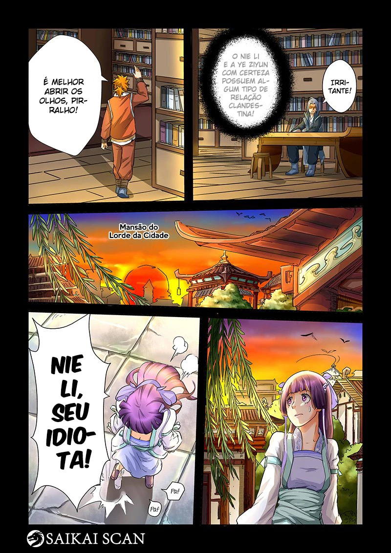 Página 7 do Capítulo 32
