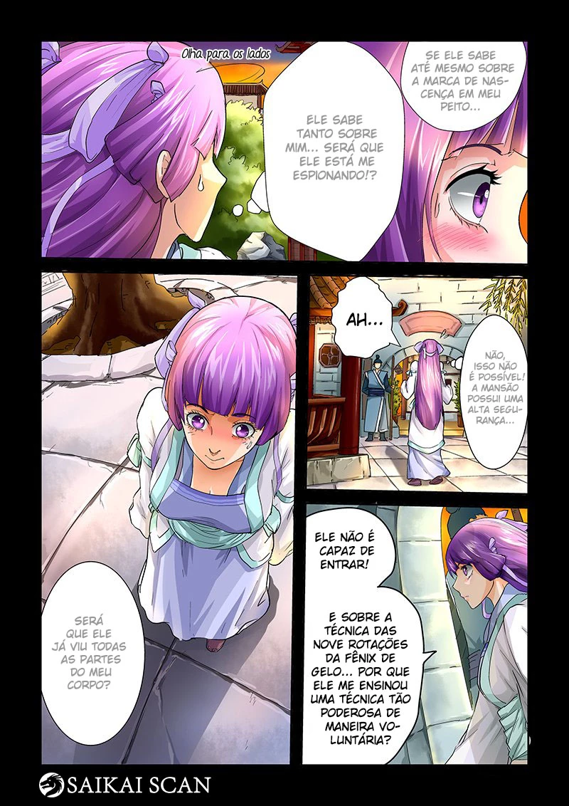 Página 8 do Capítulo 32