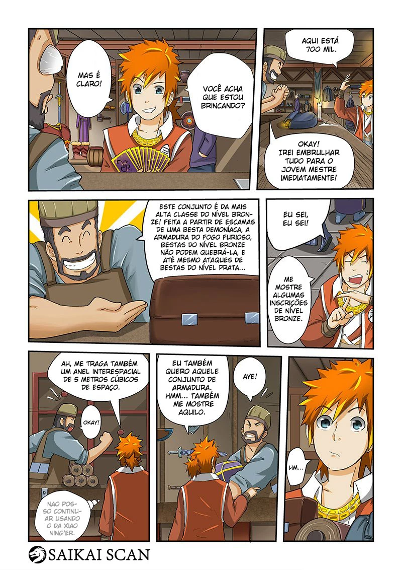Página 5 do Capítulo 33
