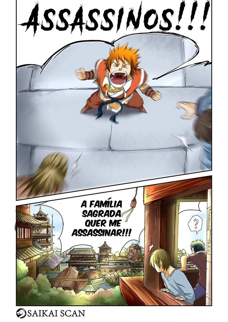 Página 10 do Capítulo 34