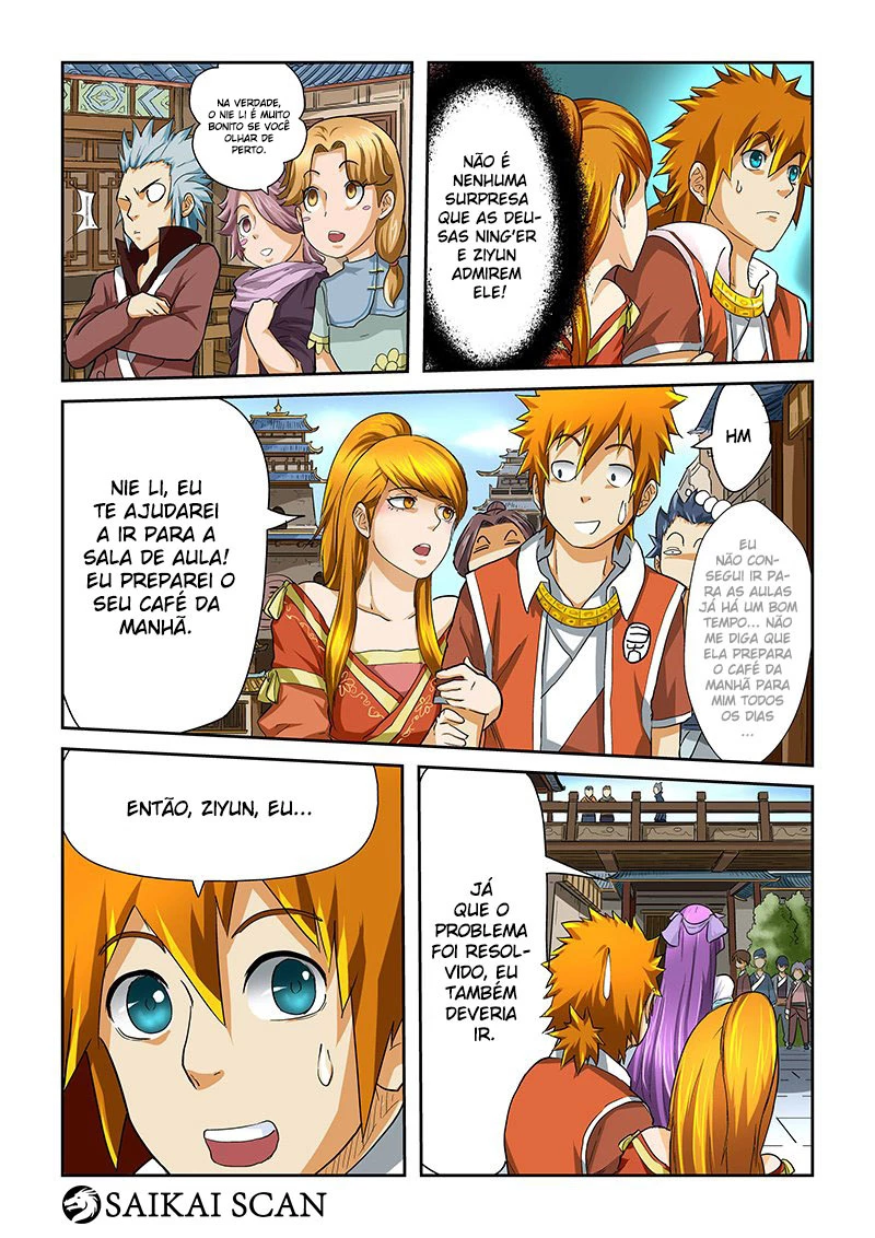 Página 9 do Capítulo 37