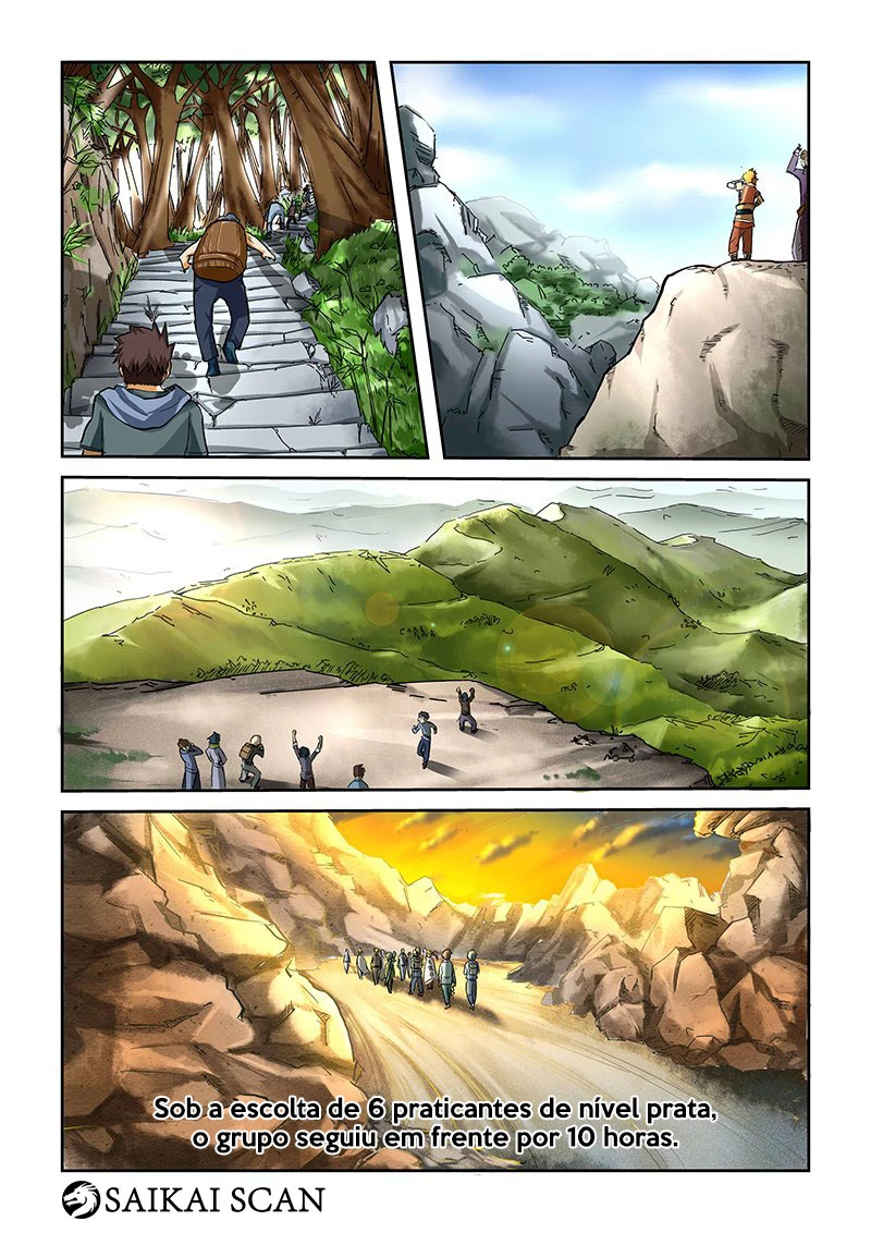 Página 9 do Capítulo 38