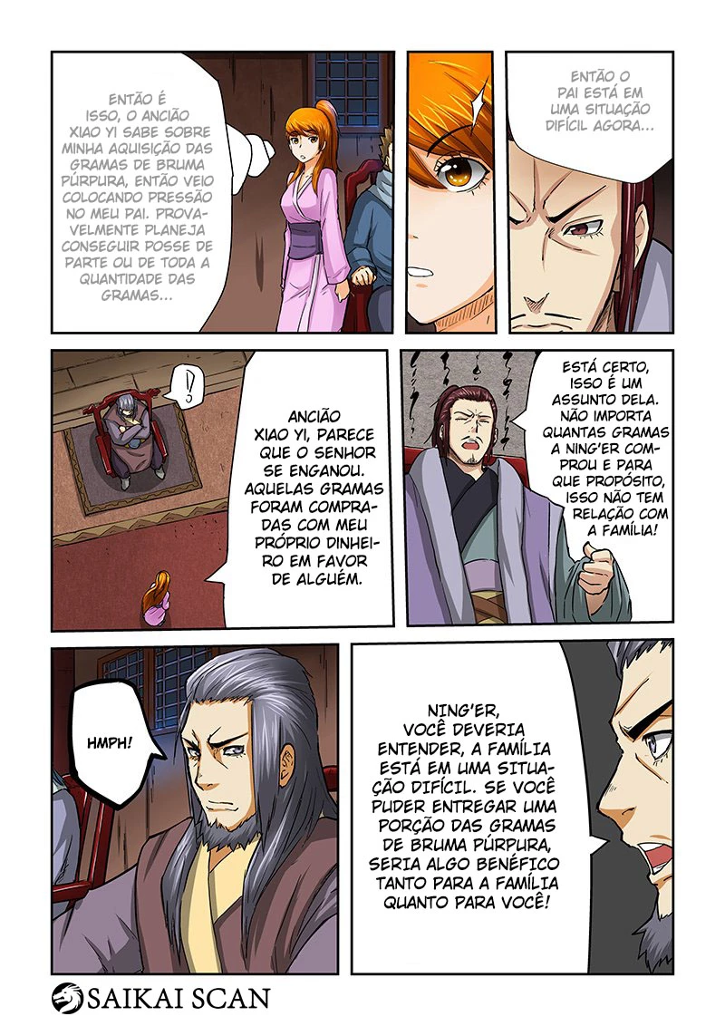 Página 10 do Capítulo 39
