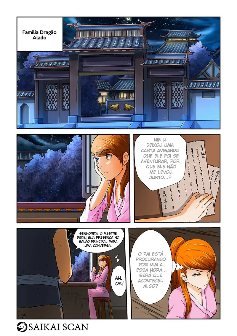 Página 7 do Capítulo 39