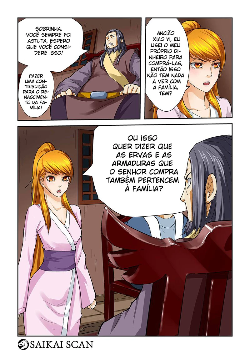 Página 3 do Capítulo 40