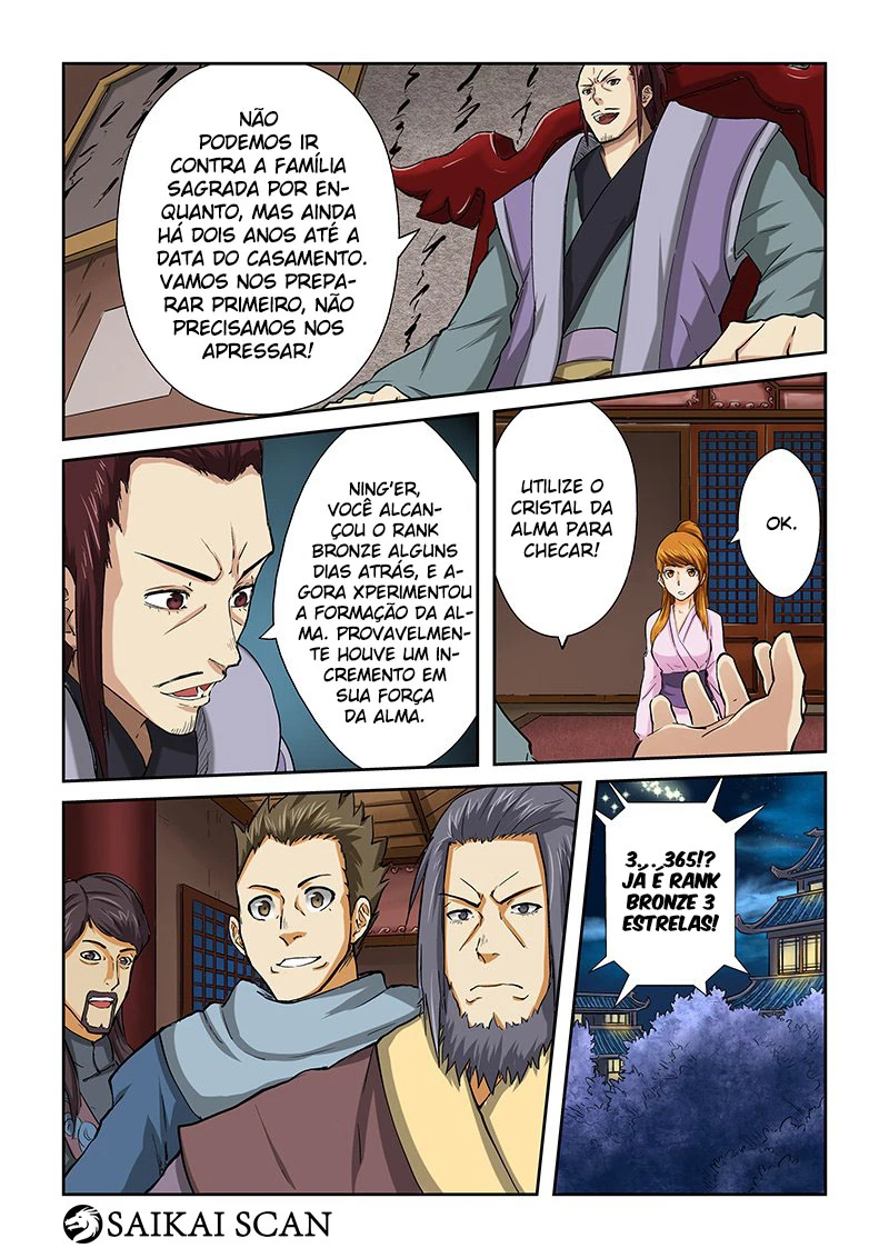 Página 8 do Capítulo 41