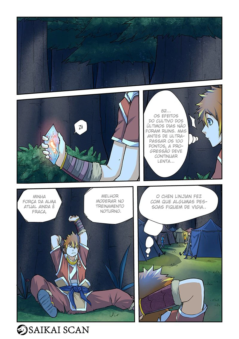 Página 9 do Capítulo 41