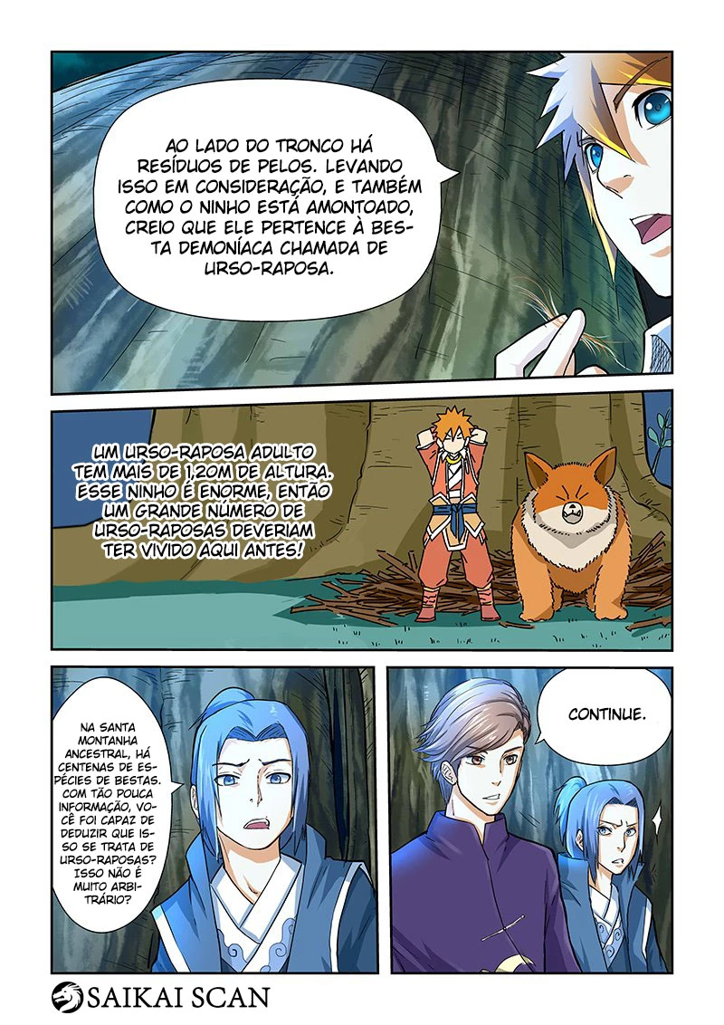 Página 6 do Capítulo 42