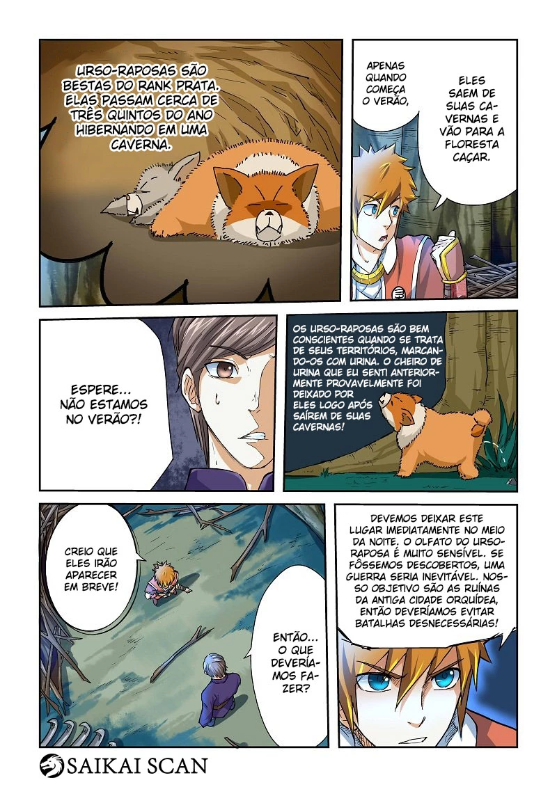 Página 7 do Capítulo 42