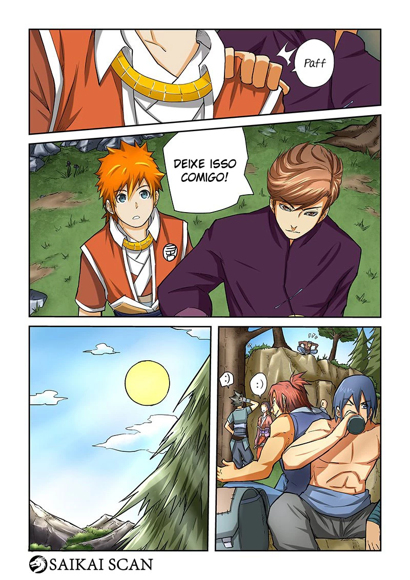 Página 6 do Capítulo 43
